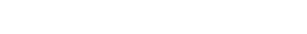 Delivery, Accuracy and Timeliness